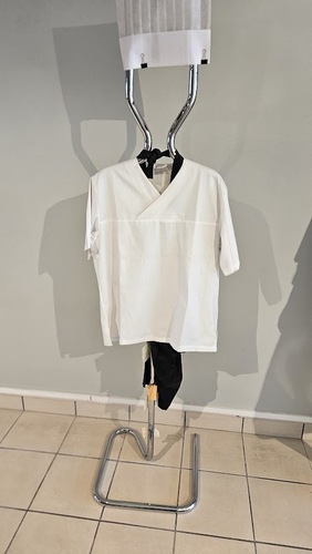 Manekin rurowy | MR OUTLET
