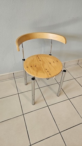 Krzesło