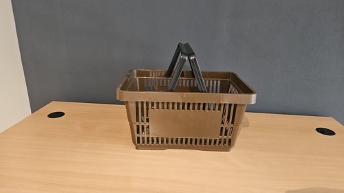 Koszyk sklepowy | SAM OUTLET