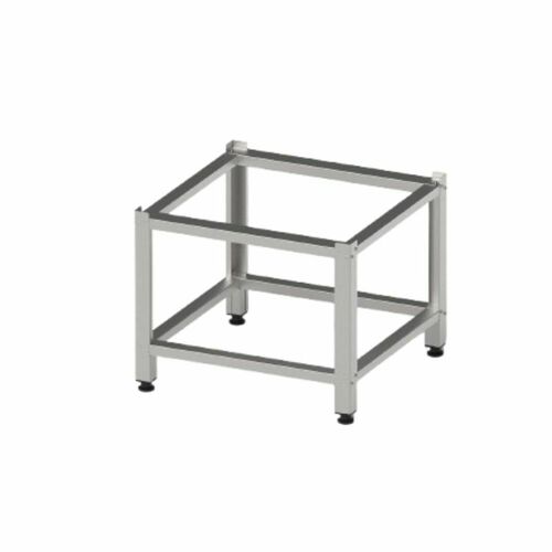 Podstawa pod zmywarkę 575x560x450 mm | Gredil 802016