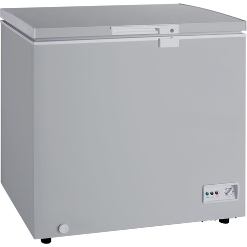 Zamrażarka skrzyniowa 230L | Gredil 883230