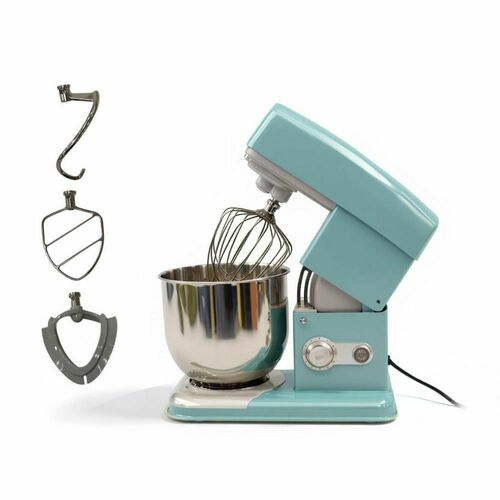 Mikser planetarny Heavy Duty 7L | PROBOX PXQL-7600