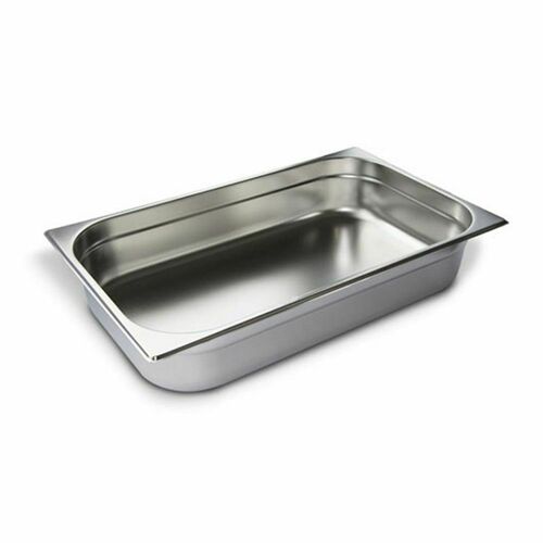 Pojemnik gastronomiczny GN 1/1 H 65 mm | 11065 | Atosa 7970205PLR1C