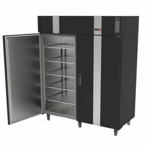 Szafa mroźnicza IRIS 1400 | Cebea IRIS 1400