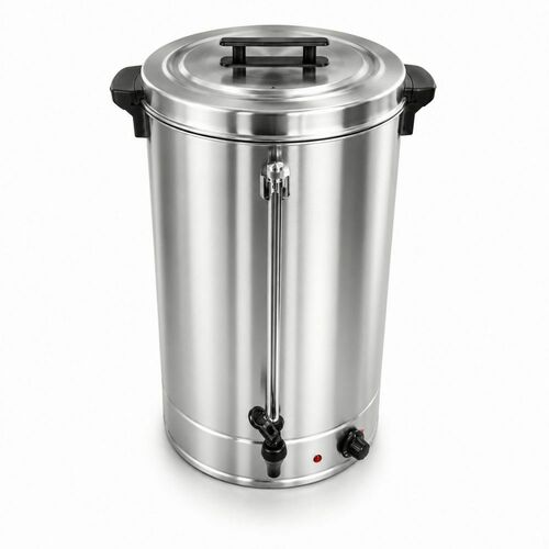 Warnik do wody 40L | PROBOX PXWB-40D