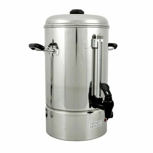 Warnik do wody, wina lub piwa 20L | PROBOX PXWB-20A