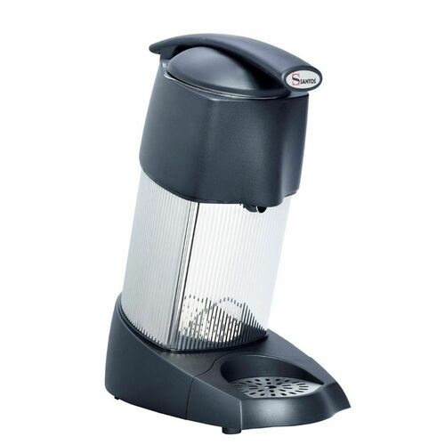 Automatyczna wyciskarka do cytrusów 50L/h | Stalgast 482640