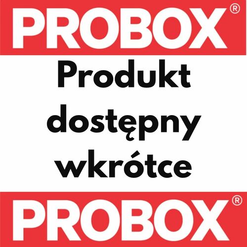 Zestaw barmański w torbie 7 elementów miedziany | Stalgast 477106
