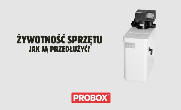 Żywotność sprzętu gastronomicznego – jak ją przedłużyć dzięki konserwacji i serwisowi
