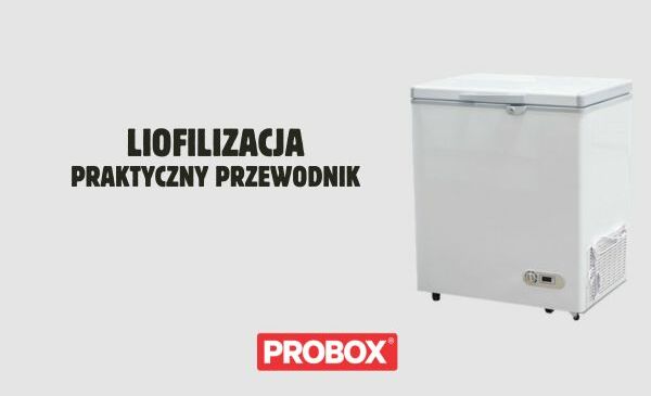 Co można liofilizować? Praktyczny przewodnik po żywności liofilizowanej