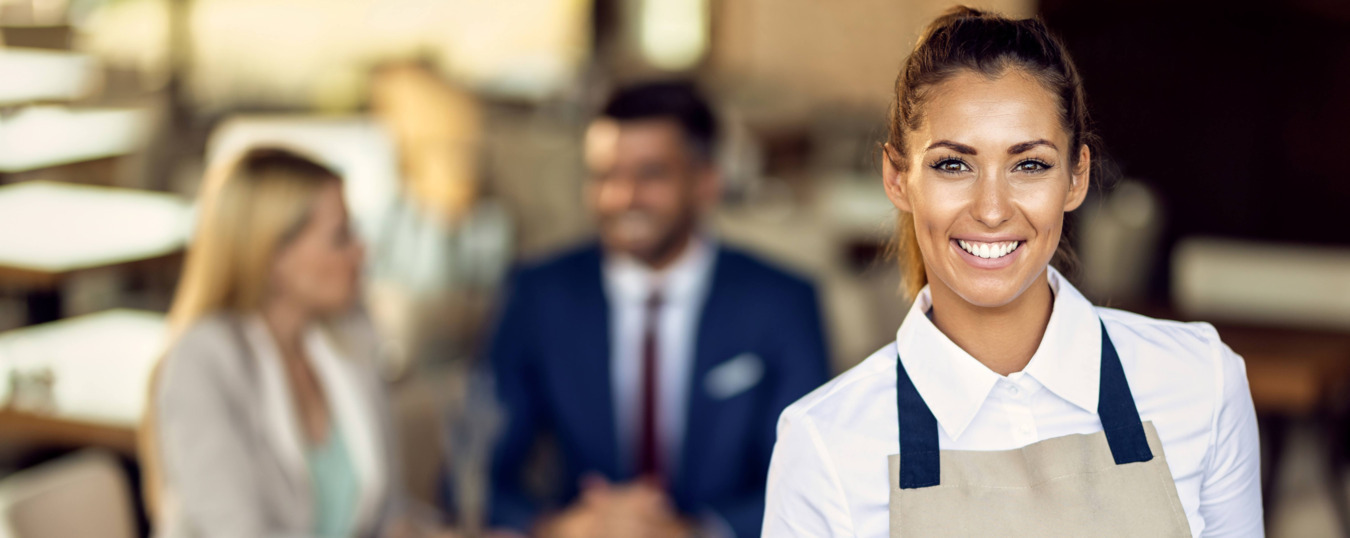 KPO – uzyskaj dotację dla branży HoReCa w 2024 r.