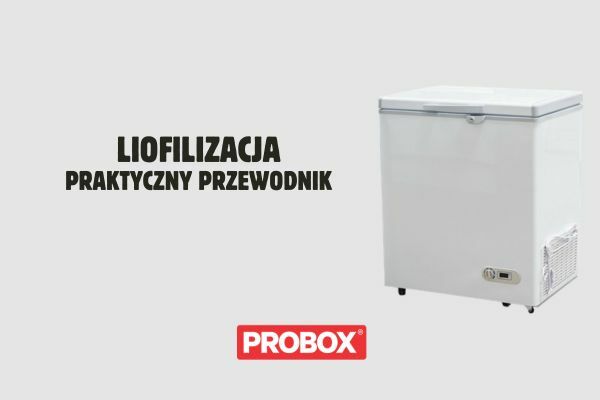 Co można liofilizować? Praktyczny przewodnik po żywności liofilizowanej