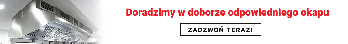 2018-07__1532943720-okapy-gastronomiczne-ze-stali-nierdzewnej
