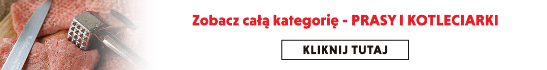 2018-09__1537265543-prasy-do-miesa