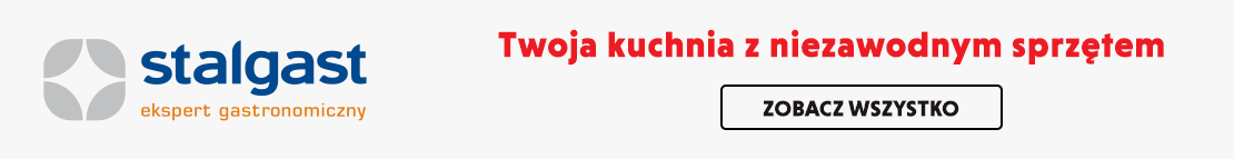 2018-10__1540472325-nowy-katalog-stalgast-blog