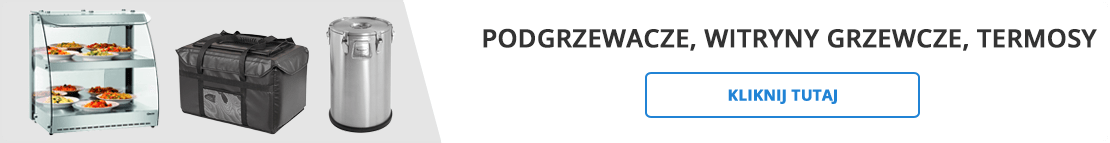 2021-06__1622544943-podgrzewacze-witryny-grzewcze-termosy