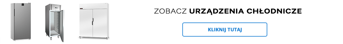 2021-08__1629706774-zobacz-urzadzenia-chlodnicze