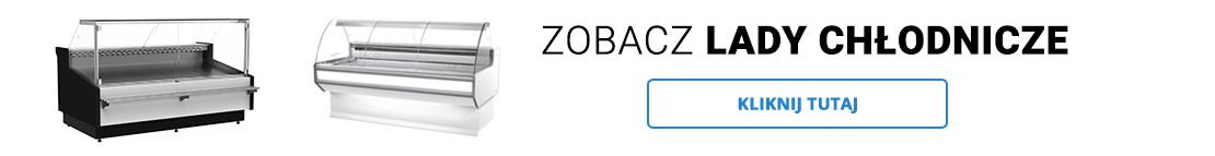 2021-12__1638961629-zobacz-lady-chlodnicze