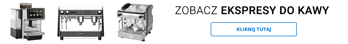 2021-12__1638962229-zobacz-ekspresy-do-kawy