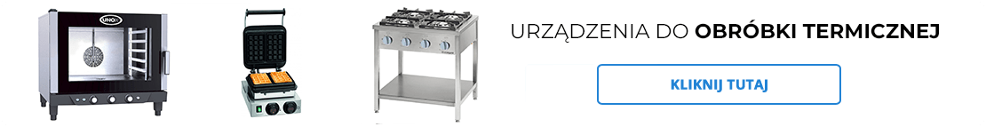 2022-03__1648457267-urzadzenia-do-obrobki-termicznej_(1)