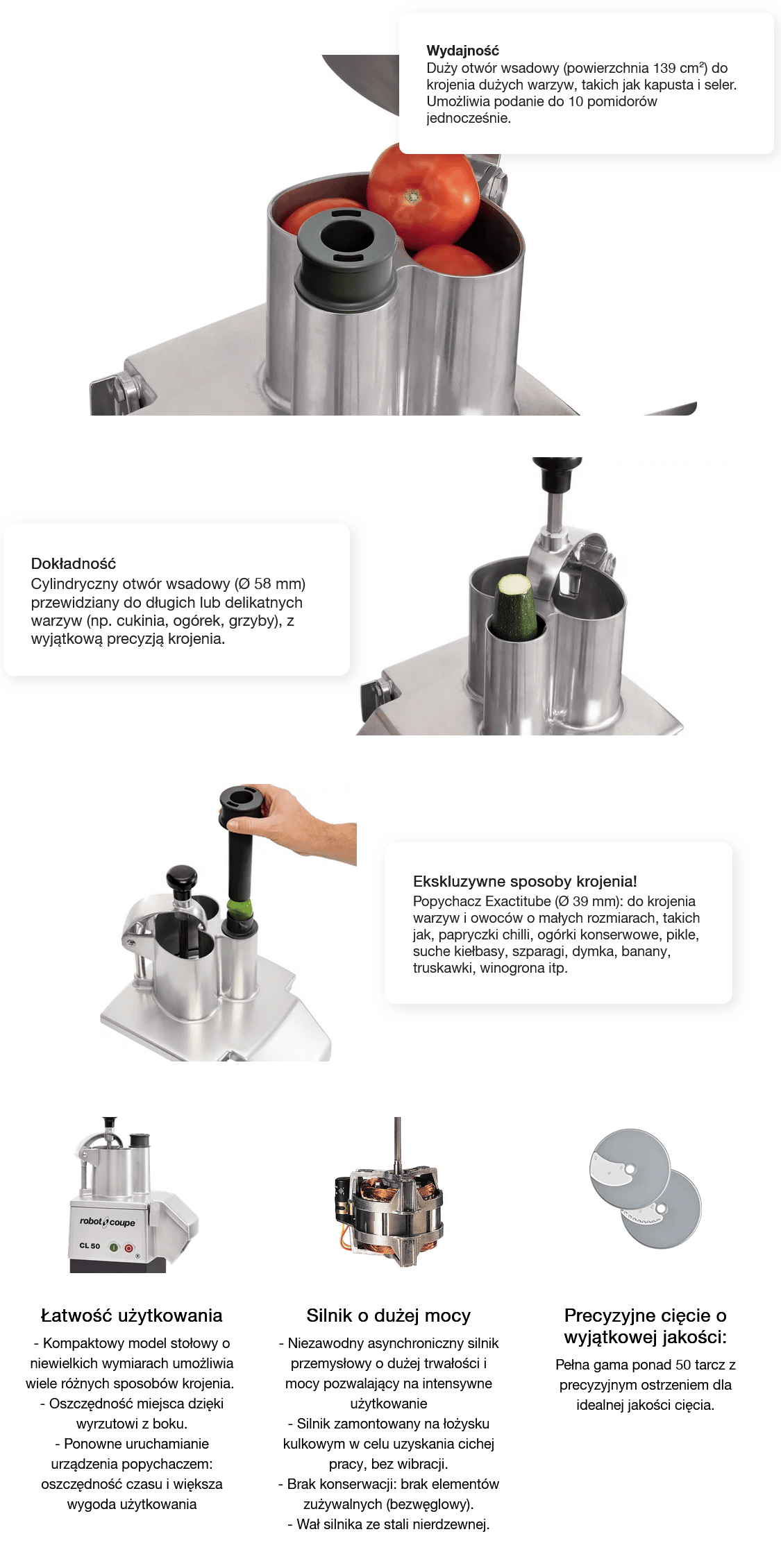 調理器具   cobra serving tray コブラ(COBRA)サービングトレイ ステンレススティール